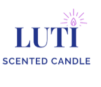 Luti Logo